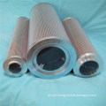 Micron Nylon Mesh Filter Bags